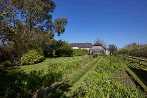 Garden- click for photo gallery